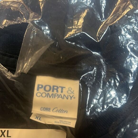 Naked drink shirt‎ - Picture 2 of 2